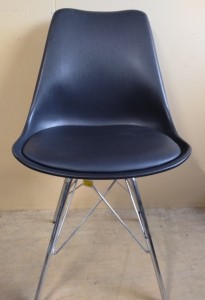 デザイナーズチェア（I-36/2）