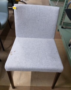 ダイニングチェア（I-53）