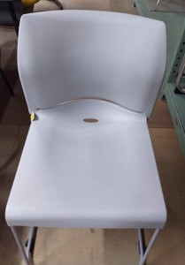 ミーティングチェア（I-54）