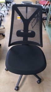 オフィスチェア（J-27）