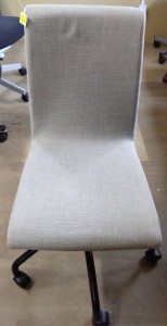 IMG_20251206_124120 (1)