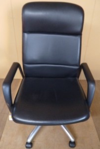 エグゼクティブチェア（J-40）