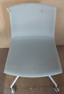 カティファ46チェア（I-59）