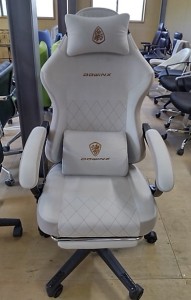 ゲーミングチェア（I-61）