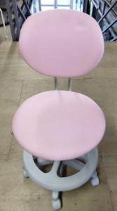 回転チェア（I-62）