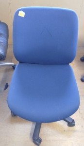 事務椅子（J-49）