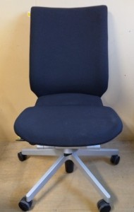 事務椅子（J-12）