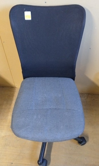 事務椅子（J-55）