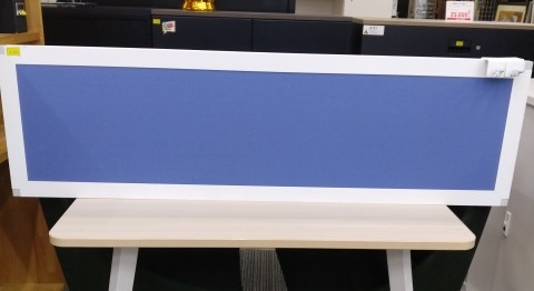 デスクパネル（P-15）