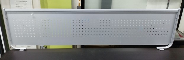 デスクパネル（P-18）