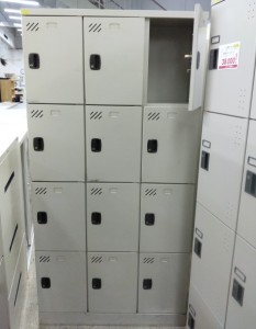 IMG_20251220_163133 (1)