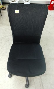 オフィスチェア（J-45）