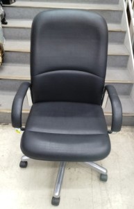 エグゼクティブチェア（J-70）