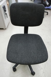 オフィスチェア（J-57/3）