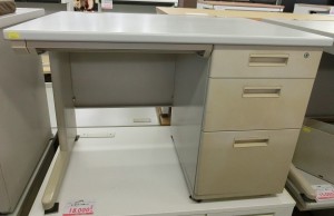 片袖机（JT-41）