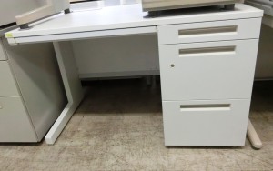 片袖机（JT-42）