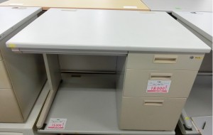 片袖机（JT-43）