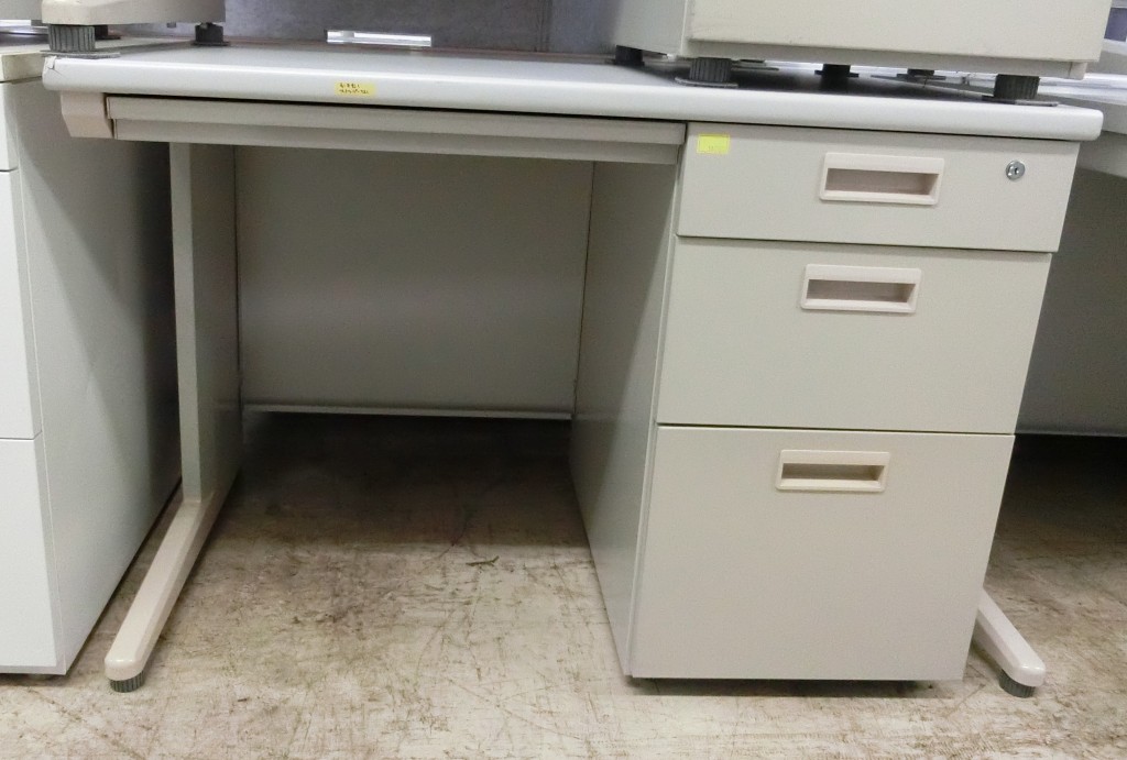 片袖机（JT-44）