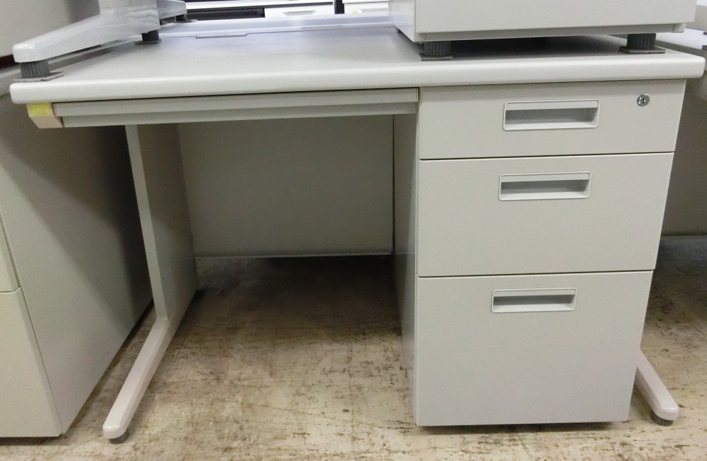 片袖机（JT-46）