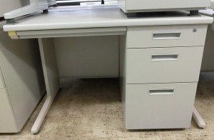 片袖机（JT-46）