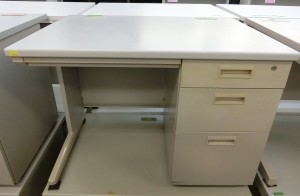 片袖机（JT-53）