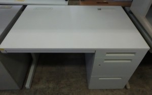 片袖机（JT-42）