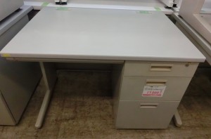 片袖机（JT-53）