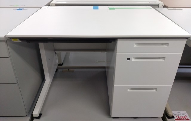 片袖机（JT-47）