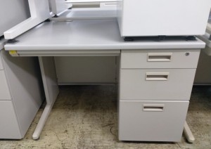 片袖机（JT-48）