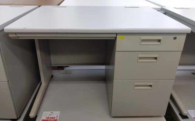 片袖机（JT-51）