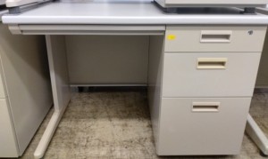 片袖机（JT-52）