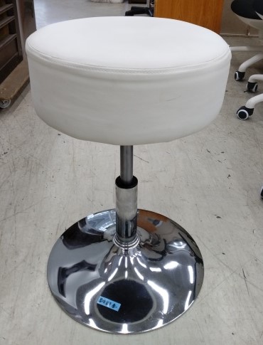 カウンターチェア（ロータイプ/I-99）