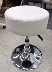 カウンターチェア（ロータイプ/I-98）