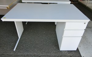 木製片袖机（JT-19）