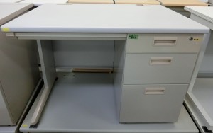 片袖机（JT-63）