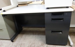 片袖机（JT-65）