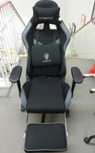 ゲーミングチェア（I-71）