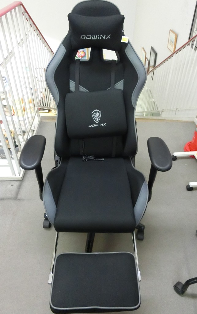 ゲーミングチェア（I-71）