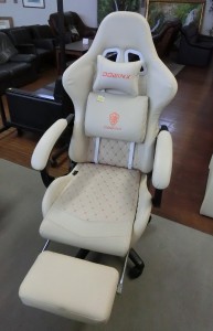 ゲーミングチェア（I-91）