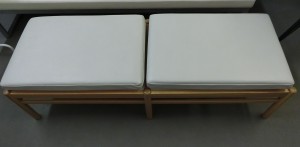 トンプソンベンチ（SF-17/3）