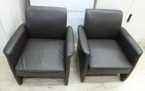 ソファ2点セット（SF-18）