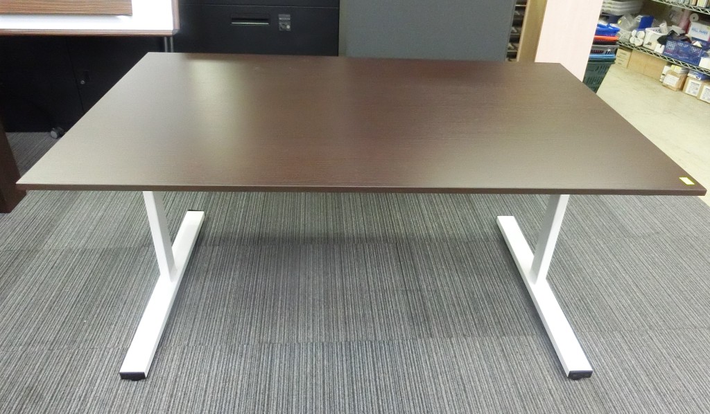 ミーティングテーブル（TB-65）