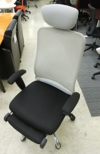オフィスチェア（J-81）
