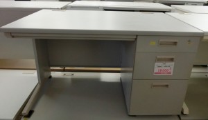 片袖机（JT-77）