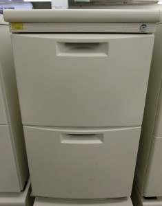 2段脇机（JT-75/3）