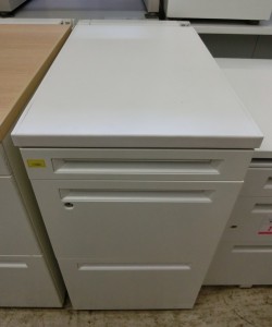 3段脇机（JT-85）