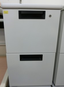 2段脇机（JT-86/2）