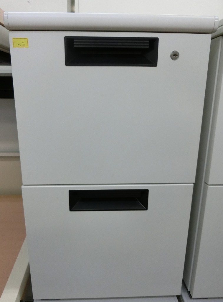 2段脇机（JT-86/2）