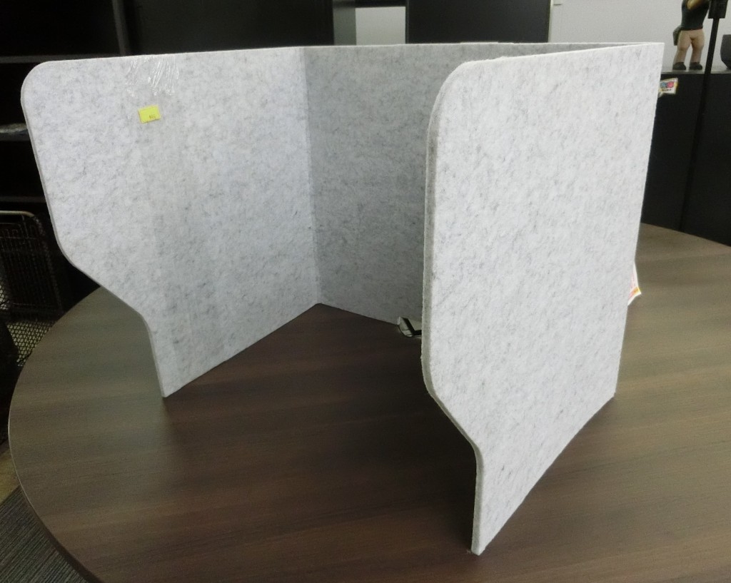 デスクトップパネル（P-21/8）