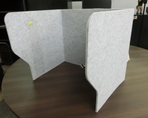 デスクトップパネル（P-21/8）